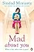 Mad About You (The Baby Trail series Book 4)