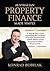 Australian Property Finance...