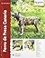 Perro de Presa Canario (Excellence: Razas de hoy / Excellence: Breed of Today) (Spanish Edition)