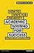 How to Write for University: Academic Writing for Success (Smarter Study Skills)