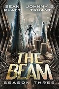 The Beam: Season Three