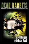 Dead Rabbits