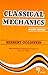 Classical Mechanics