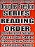 Douglas Preston: Series Rea...