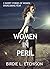 Women of Peril