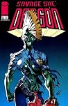 Savage Dragon #51