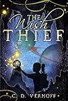 The Wish Thief The Wish Thief