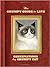 The Grumpy Guide to Life: Observations By Grumpy Cat