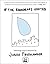 If the Raindrops United: Drawings and Cartoons