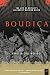 Boudica