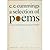 E.E.Cummings: A Selection of Poems