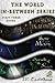 The World In-between Series Books 1, 2, and 3