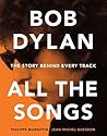 Bob Dylan—All the...