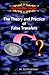 The Theory and Practice of ...