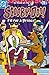 Scooby-Doo (1997-2010) #79