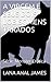 A VIRGEM E SEUS DOIS LOBISOMENS TARADOS: Série: Monster Erótica (Portuguese Edition)