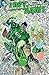 Green Lantern: Lost Army #5