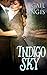 Indigo Sky