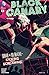 Black Canary #5