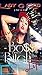 Living A Boss Bitch Life (Living A Double Life Book 1)