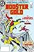 Booster Gold (1985-) #8