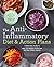 The Anti-Inflammatory Diet ...