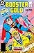 Booster Gold (1985-) #7