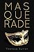 Masquerade
