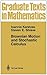Brownian Motion and Stochastic Calculus (Graduate Texts in Mathematics)