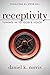 Receptivity: Tuning in to G...
