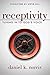 Receptivity by Daniel Norris