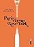 Paris versus New York (Portuguese Edition)