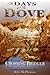 The Days of the Dove: Crossing Bridger