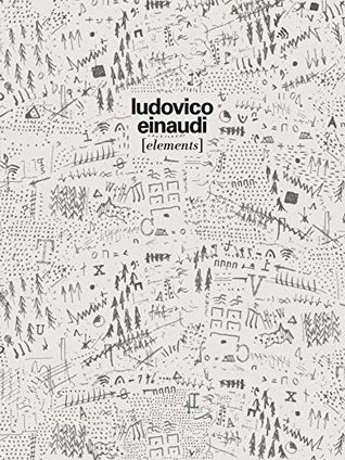 Ludovico Einaudi: Elements (Kindle Edition)