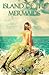 Island of the Mermaids
