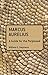 Marcus Aurelius: A Guide for the Perplexed (Guides for the Perplexed)