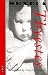 Thyestes (NHB Classic Plays Book 0)