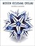 Modern kusudama origami: Designs for modular origami lovers