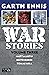 War Stories Volume 3