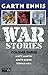War Stories Volume 3