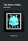 The Book of Shen