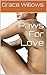 Paws For Love (Weekend Pass...