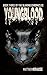 Youngblood (The Glaring Chr...