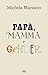 Papà, mamma e gender