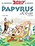 Astérix - Le Papyrus de César - n°36 (French Edition)
