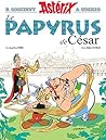 Astérix - Le Papyrus de César - n°36 by Jean-Yves Ferri