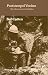 Poststempel Verdun. by Latten, Bob Poststempel Verdun. by Latten, Bob