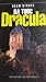 Bá tước Dracula