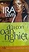 Đứa con oan nghiệt by Ira Levin