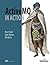 ActiveMQ in Action by BruceSnyder